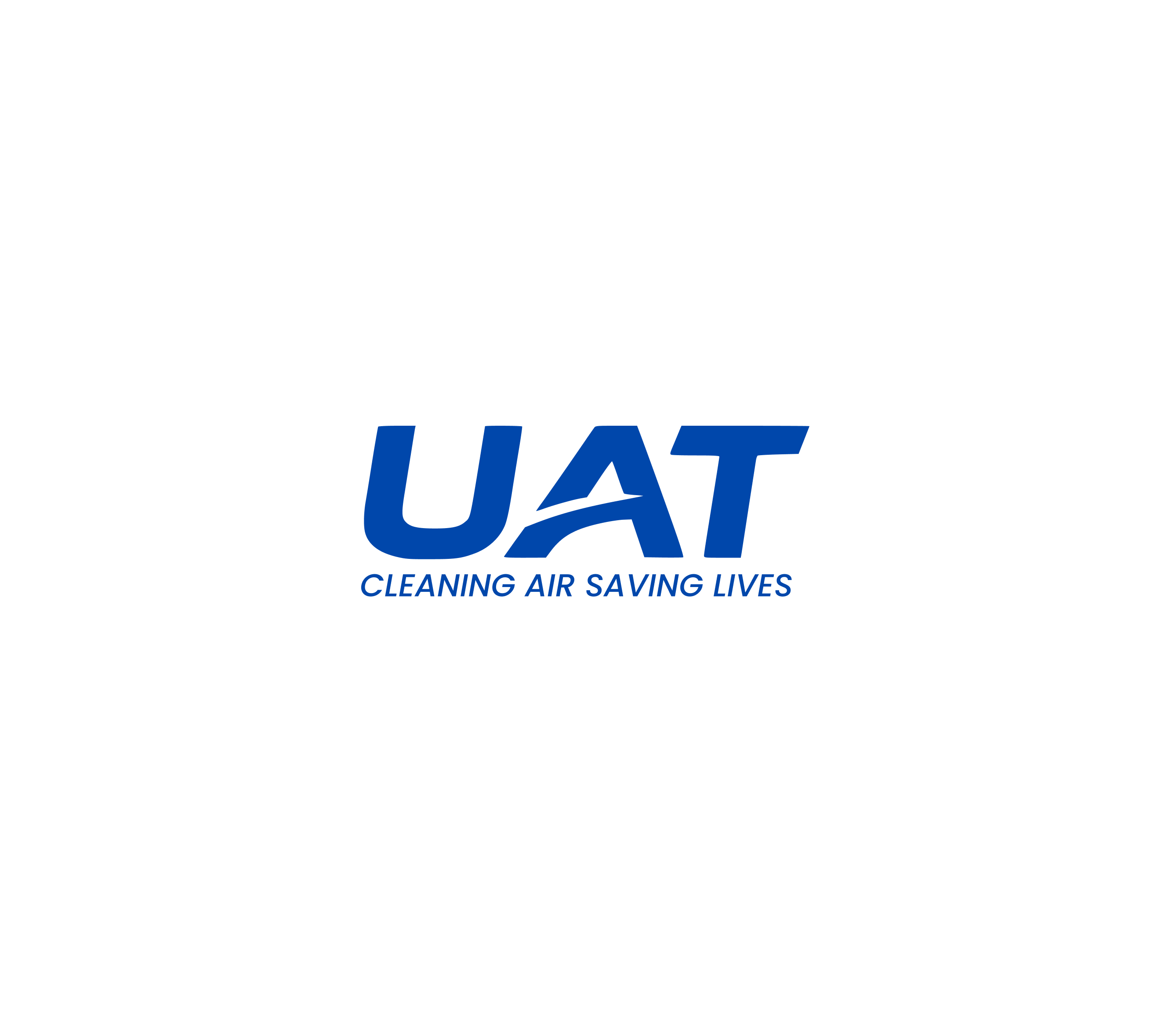  UAT Private Limited